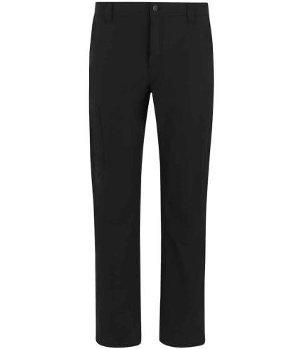 Regatta Pro Action Stretch Trousers