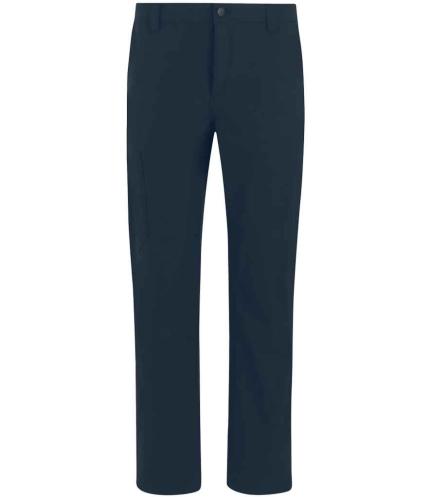 Regatta Pro Action Stretch Trousers