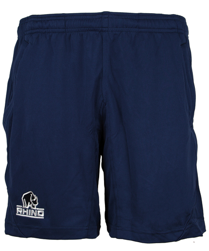 Challenger Shorts