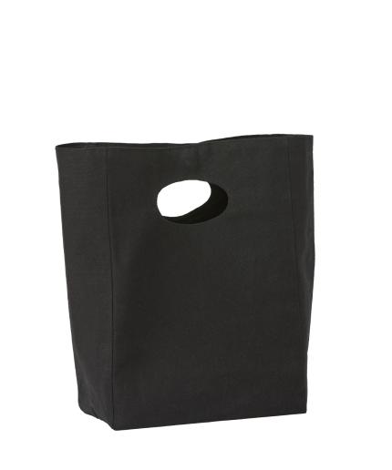 Recycled Premium Canvas Lunch Bag