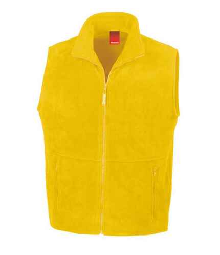 Result Polartherm™ Fleece Bodywarmer
