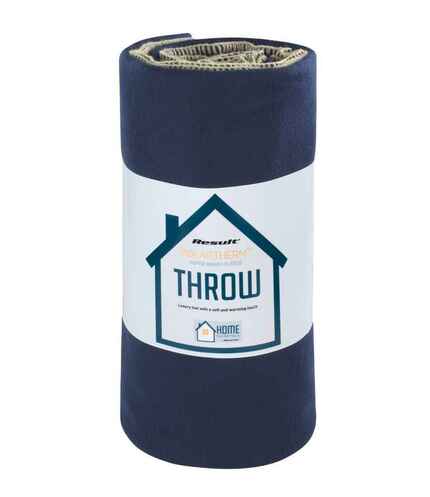 Result Polartherm™ Blanket