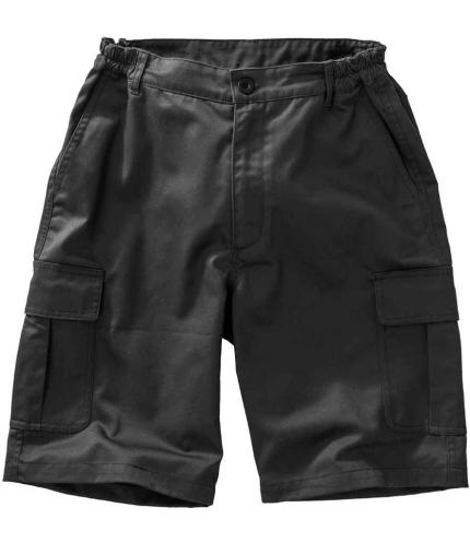 Result Recycled Work-Guard Utility Shorts