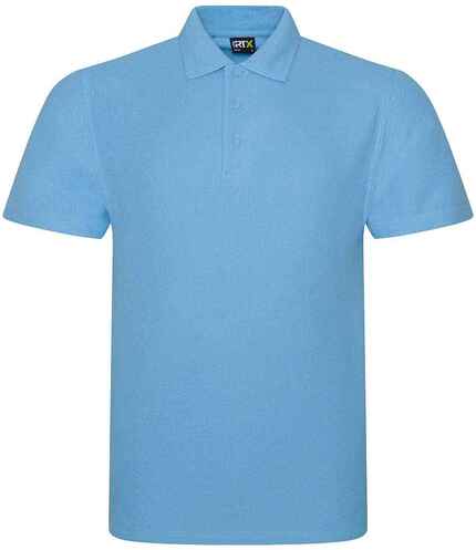 Pro RTX Pro Piqué Polo Shirt
