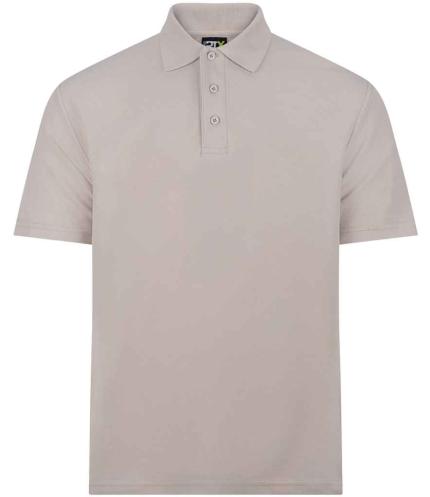 Pro RTX Pro Piqué Polo Shirt