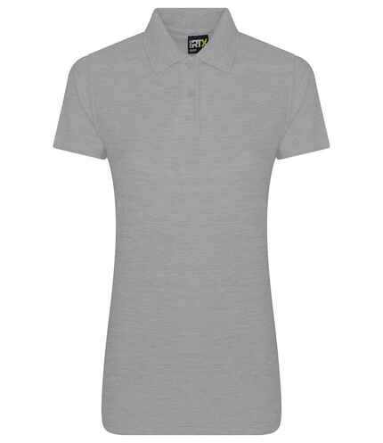 Pro RTX Ladies Pro Piqué Polo Shirt