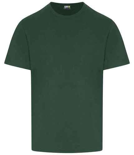 Pro RTX Pro T-Shirt