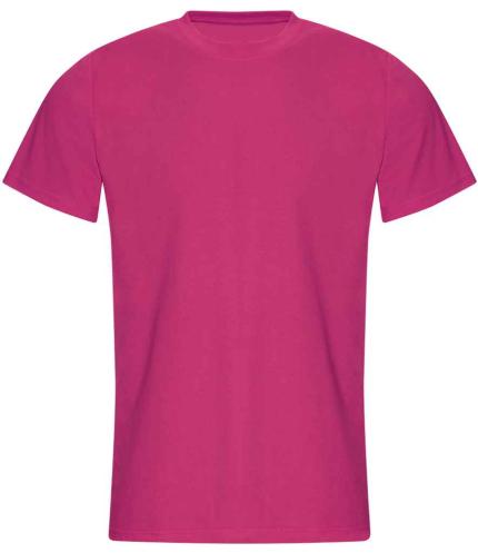 Pro RTX Pro T-Shirt