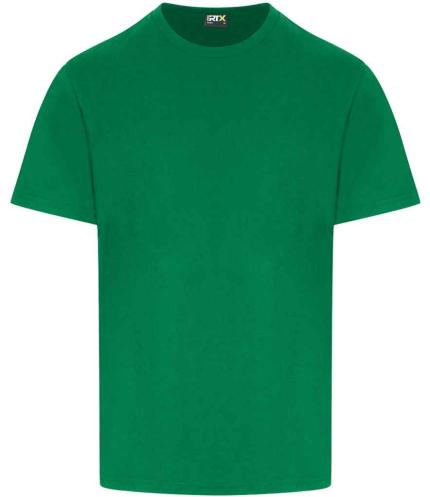 Pro RTX Pro T-Shirt