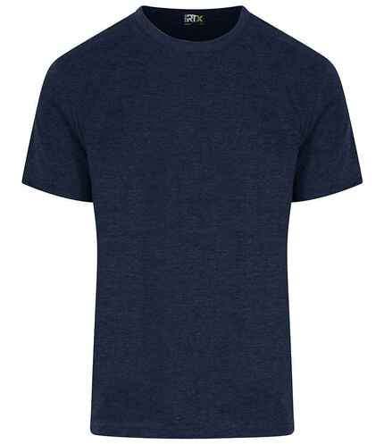 Pro RTX Pro T-Shirt