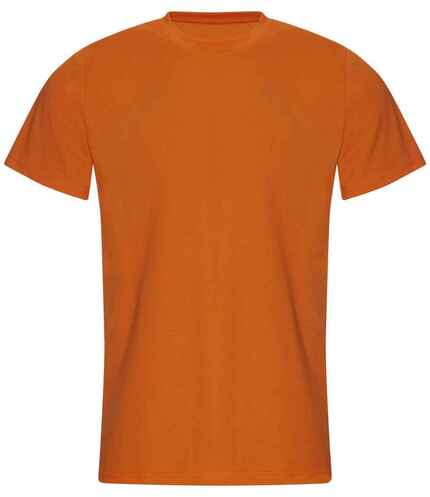 Pro RTX Pro T-Shirt