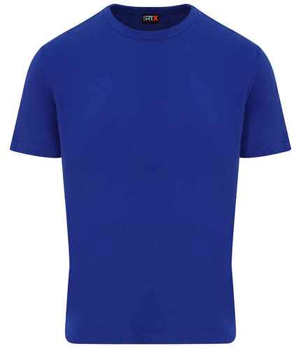 Pro RTX Pro T-Shirt