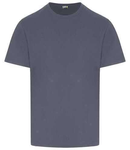 Pro RTX Pro T-Shirt
