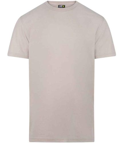 Pro RTX Pro T-Shirt
