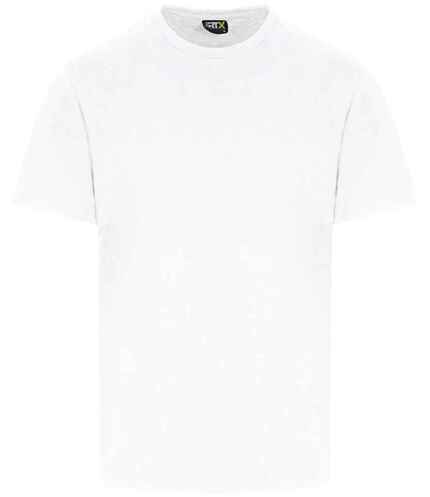 Pro RTX Pro T-Shirt