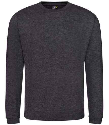 Pro RTX Pro Sweatshirt