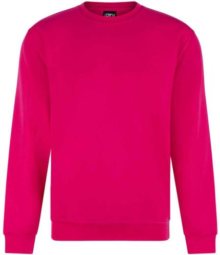 Pro RTX Pro Sweatshirt