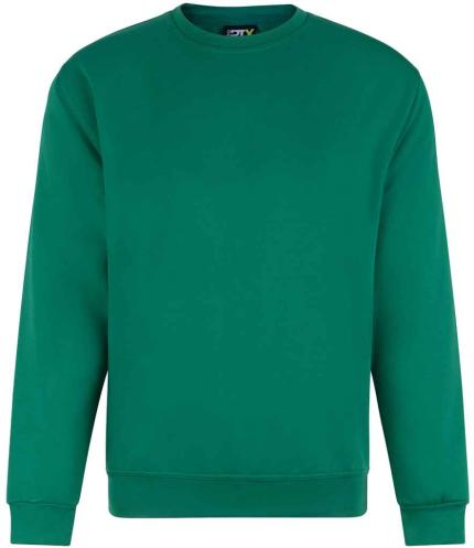 Pro RTX Pro Sweatshirt