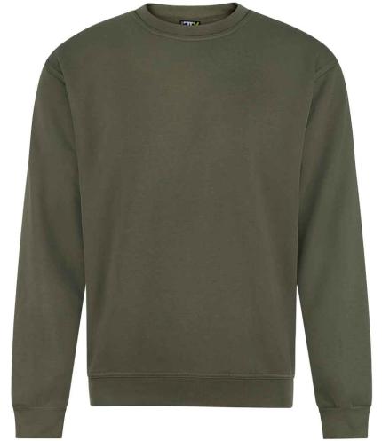 Pro RTX Pro Sweatshirt