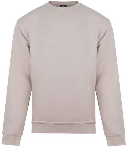 Pro RTX Pro Sweatshirt