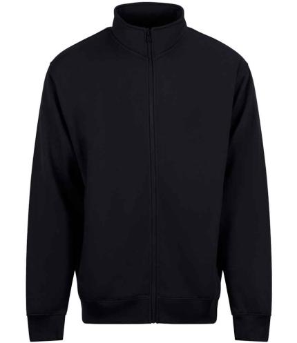 Pro RTX Pro Full Zip Sweatshirt