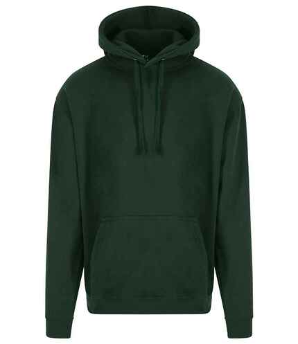 Pro RTX Pro Hoodie