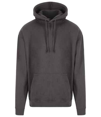 Pro RTX Pro Hoodie