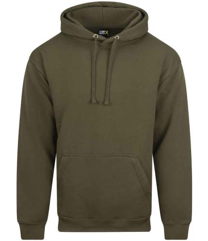 Pro RTX Pro Hoodie