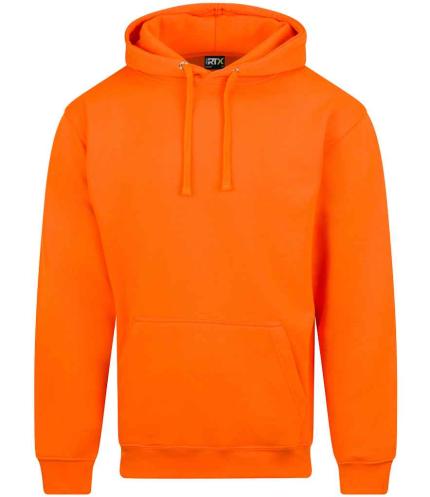 Pro RTX Pro Hoodie