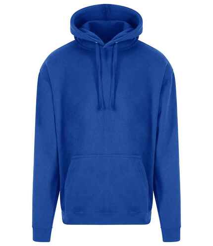 Pro RTX Pro Hoodie