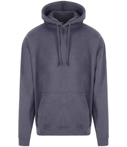 Pro RTX Pro Hoodie