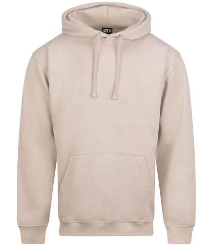 Pro RTX Pro Hoodie