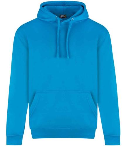Pro RTX Pro Hoodie