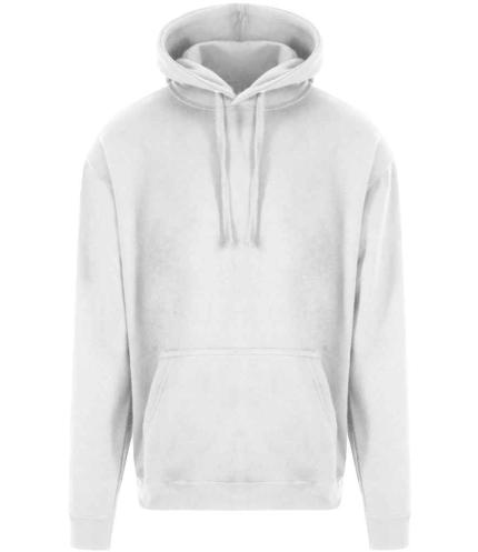Pro RTX Pro Hoodie