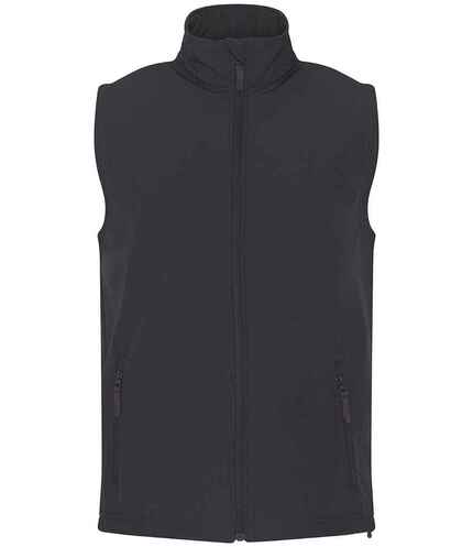 Pro RTX Pro Two Layer Soft Shell Gilet