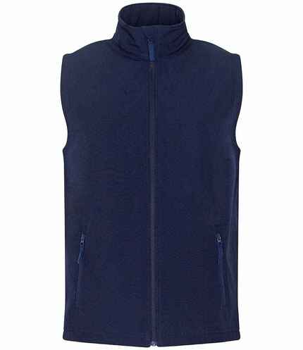 Pro RTX Pro Two Layer Soft Shell Gilet
