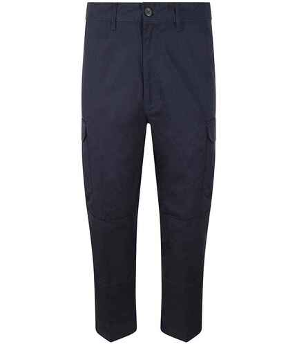 Pro RTX Pro Workwear Cargo Trousers