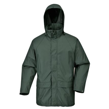 Sealtex AIR Jacket