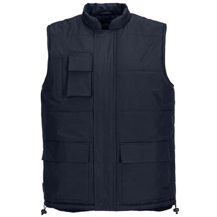 Classic Bodywarmer