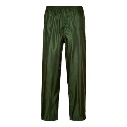 Classic Rain Trousers