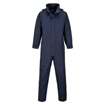 Sealtex Classic Coverall