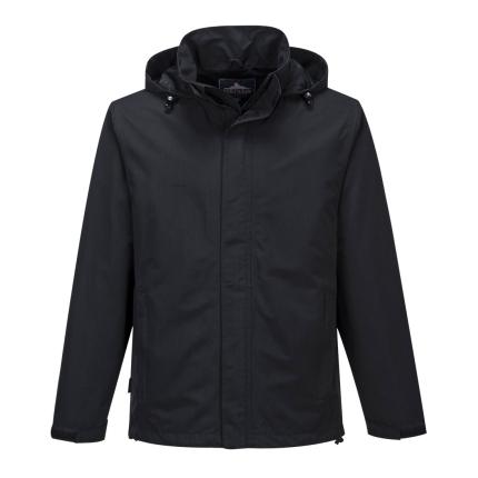 Men's Corporate Shell Jacket