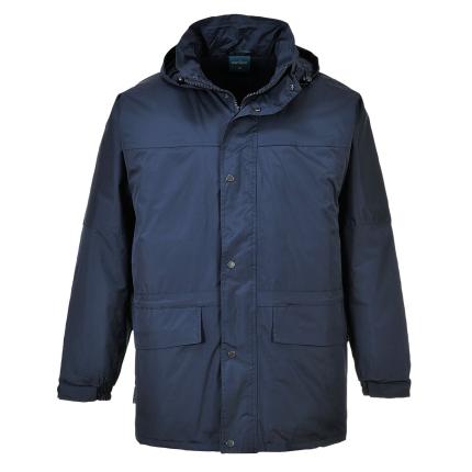 Oban Winter Jacket