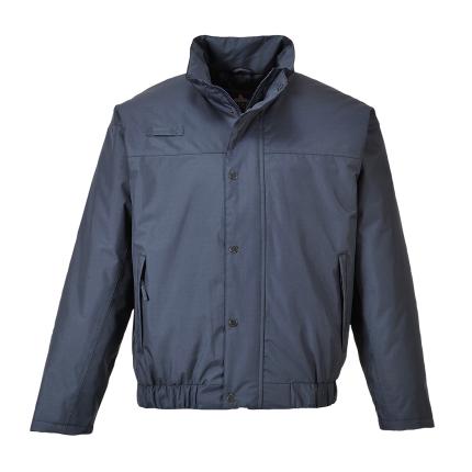 Falkirk Bomber Jacket