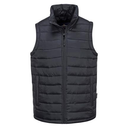 Baffle Gilet