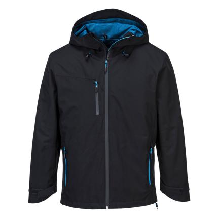 KX3 Rain Jacket