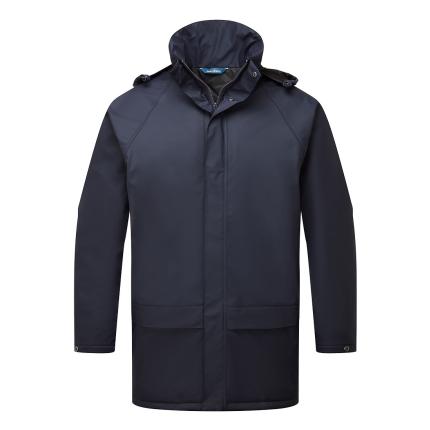 Sealtex Classic Winter Jacket