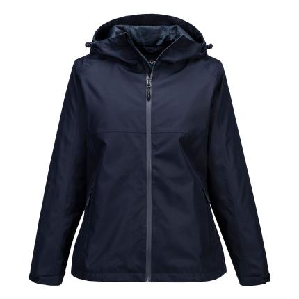 Women's Professional Rain Jacket