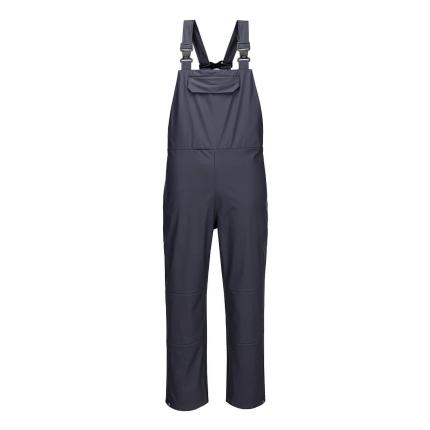 Flexatex Chem Bib and Brace