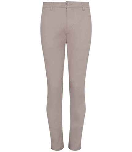 So Denim Adam Slim Chino Trousers